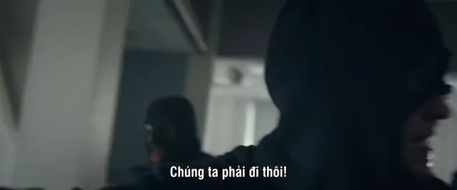Tracers 2015 Vietsub HD - PhimMoiHot Tracers 2015 Vietsub HD - PhimMoiHot