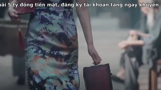 Xem Nhiệt Huyết Thiếu Niên tập 35 Vietsub tại PhimMoiHot Xem Nhiệt Huyết Thiếu Niên tập 35 Vietsub tại PhimMoiHot