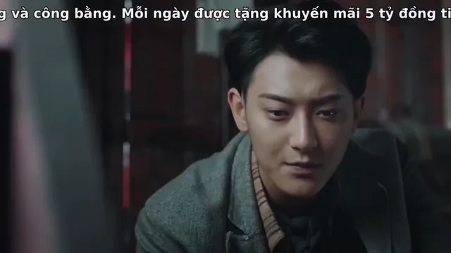Nhiệt Huyết Thiếu Niên tập 35 Vietsub HD - PhimMoiHot Nhiệt Huyết Thiếu Niên tập 35 Vietsub HD - PhimMoiHot