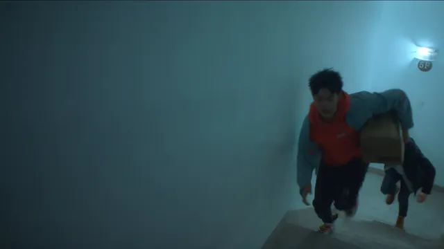 Nam Nữ Chung Phòng Phần 1 tập 2 Vietsub HD - PhimMoiHot Nam Nữ Chung Phòng Phần 1 tập 2 Vietsub HD - PhimMoiHot