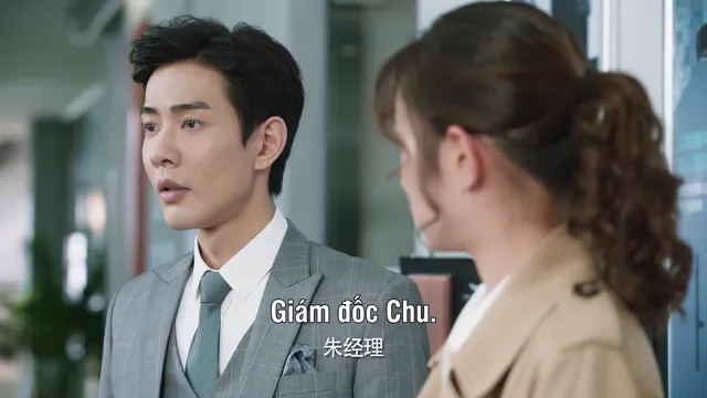 Xem Khu Điều Dưỡng Người Thất Tình tập 11 Vietsub tại PhimMoiHot Xem Khu Điều Dưỡng Người Thất Tình tập 11 Vietsub tại PhimMoiHot