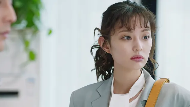 Khu Điều Dưỡng Người Thất Tình tập 11 Vietsub HD - PhimMoiHot Khu Điều Dưỡng Người Thất Tình tập 11 Vietsub HD - PhimMoiHot