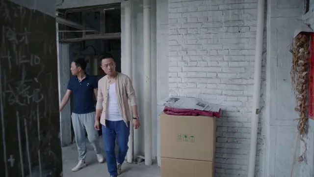 Xem phim Lạc Lối Vietsub HD tại PhimMoiHot Xem phim Lạc Lối Vietsub HD tại PhimMoiHot