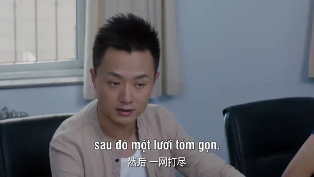 Hình ảnh phim Lạc Lối trên PhimMoiHot Hình ảnh phim Lạc Lối trên PhimMoiHot