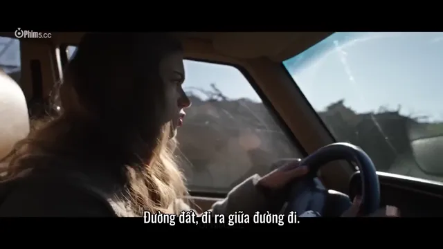 Hình ảnh phim Trai Hư trên PhimMoiHot Hình ảnh phim Trai Hư trên PhimMoiHot