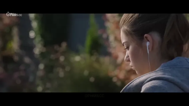 Trai Hư 2017 Vietsub HD - PhimMoiHot Trai Hư 2017 Vietsub HD - PhimMoiHot