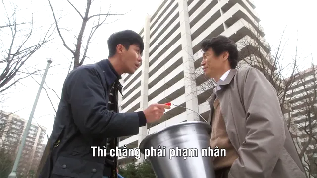 Xem Chạy Đâu Cho Thoát tập 11 Vietsub tại PhimMoiHot Xem Chạy Đâu Cho Thoát tập 11 Vietsub tại PhimMoiHot