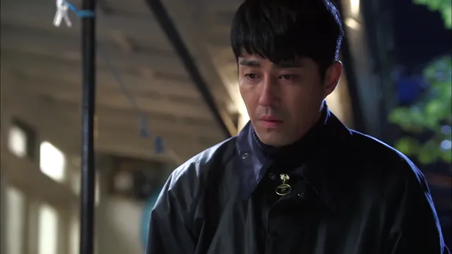 Chạy Đâu Cho Thoát tập 11 Vietsub HD - PhimMoiHot Chạy Đâu Cho Thoát tập 11 Vietsub HD - PhimMoiHot