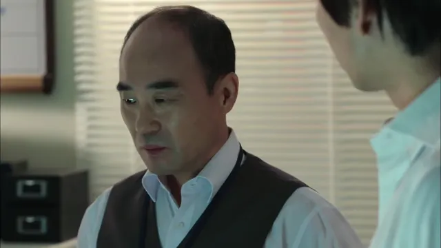 Hình ảnh phim Cô Bé Người Gỗ trên PhimMoiHot Hình ảnh phim Cô Bé Người Gỗ trên PhimMoiHot