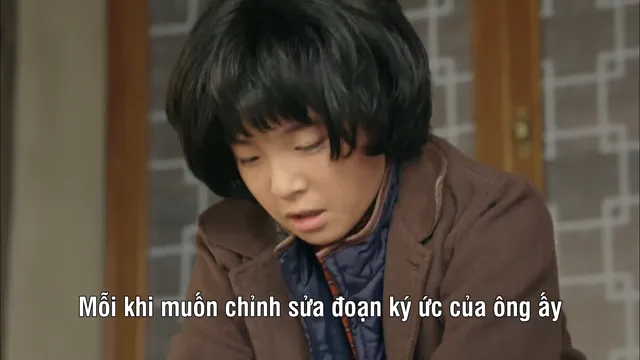 Cô Bé Người Gỗ 2014 Vietsub HD - PhimMoiHot Cô Bé Người Gỗ 2014 Vietsub HD - PhimMoiHot