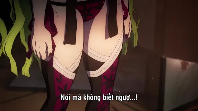 Xem phim Thanh Gươm Diệt Quỷ: phần Quyết chiến Kỹ viện trấn Vietsub HD tại PhimMoiHot Xem phim Thanh Gươm Diệt Quỷ: phần Quyết chiến Kỹ viện trấn Vietsub HD tại PhimMoiHot