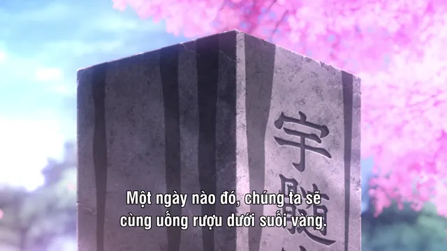 Hình ảnh phim Thanh Gươm Diệt Quỷ: phần Quyết chiến Kỹ viện trấn trên PhimMoiHot Hình ảnh phim Thanh Gươm Diệt Quỷ: phần Quyết chiến Kỹ viện trấn trên PhimMoiHot