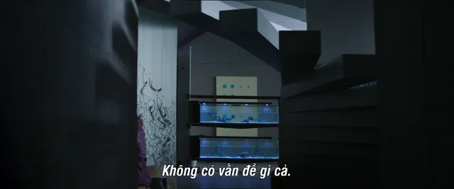 Mắc Kẹt tập 1 Vietsub HD - PhimMoiHot Mắc Kẹt tập 1 Vietsub HD - PhimMoiHot