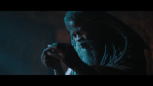 Xem Shazam! Cơn Thịnh Nộ Của Các Vị Thần tập 1 Vietsub tại PhimMoiHot Xem Shazam! Cơn Thịnh Nộ Của Các Vị Thần tập 1 Vietsub tại PhimMoiHot