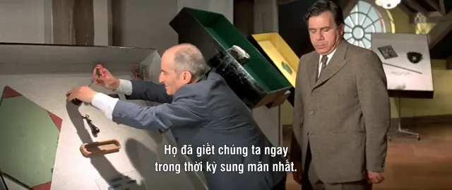Xem phim Nhiệm Vụ Đầu Tiên Vietsub HD tại PhimMoiHot Xem phim Nhiệm Vụ Đầu Tiên Vietsub HD tại PhimMoiHot