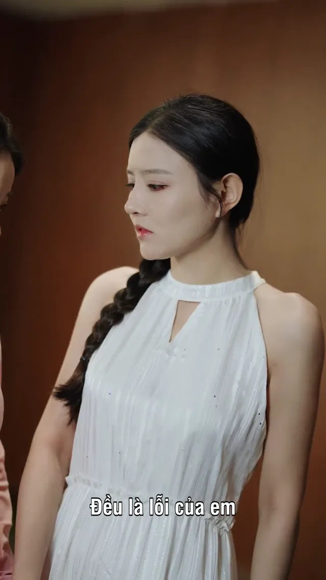 Xem phim Chiến Lược Của Bé Đang Tiến Hành Vietsub HD tại PhimMoiHot Xem phim Chiến Lược Của Bé Đang Tiến Hành Vietsub HD tại PhimMoiHot