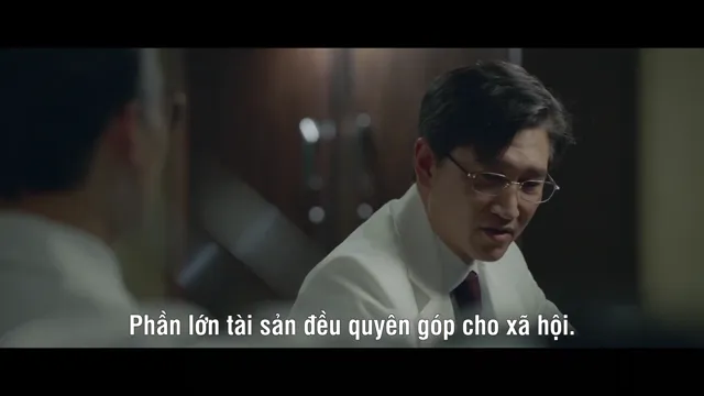 Xem Những bác sĩ tài hoa tập 9 Vietsub tại PhimMoiHot Xem Những bác sĩ tài hoa tập 9 Vietsub tại PhimMoiHot