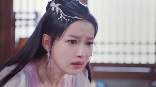 Hình ảnh phim Kim Tịch Hà Tịch trên PhimMoiHot Hình ảnh phim Kim Tịch Hà Tịch trên PhimMoiHot