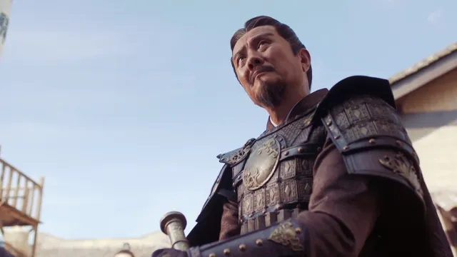 Kim Tịch Hà Tịch 2020 Vietsub HD - PhimMoiHot Kim Tịch Hà Tịch 2020 Vietsub HD - PhimMoiHot