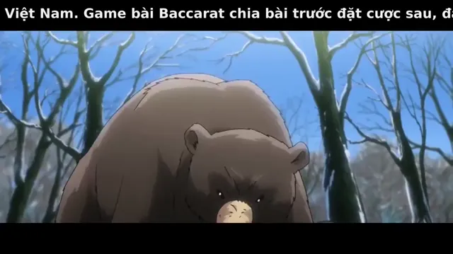 Grisaia no Rakuen 2015 Vietsub HD - PhimMoiHot Grisaia no Rakuen 2015 Vietsub HD - PhimMoiHot