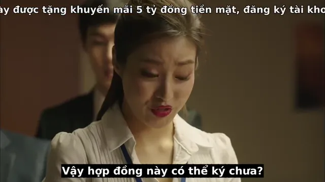 Xem phim Mùi Đời: Cuộc Sống Không Trọn Vẹn Vietsub HD tại PhimMoiHot Xem phim Mùi Đời: Cuộc Sống Không Trọn Vẹn Vietsub HD tại PhimMoiHot