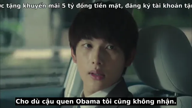 Mùi Đời: Cuộc Sống Không Trọn Vẹn 2014 Vietsub HD - PhimMoiHot Mùi Đời: Cuộc Sống Không Trọn Vẹn 2014 Vietsub HD - PhimMoiHot