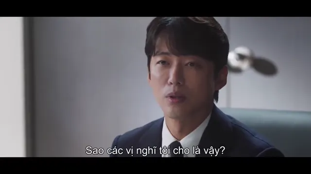 Hình ảnh phim Đội bóng chày Dreams trên PhimMoiHot Hình ảnh phim Đội bóng chày Dreams trên PhimMoiHot