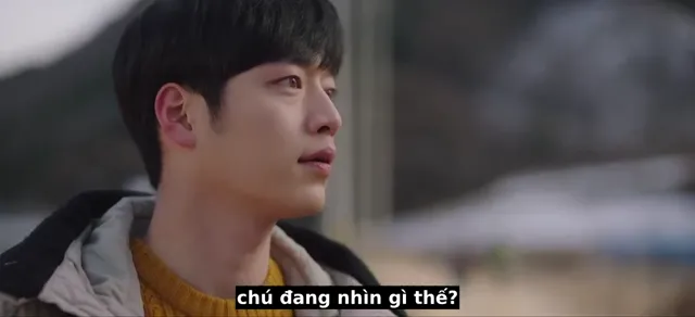Trời Đẹp Em Sẽ Đến tập 10 Vietsub HD - PhimMoiHot Trời Đẹp Em Sẽ Đến tập 10 Vietsub HD - PhimMoiHot