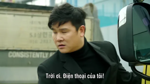 Xem Cô Gái Mạnh Mẽ Do Bong Soo tập 10 Vietsub + Thuyết Minh + Lồng Tiếng tại PhimMoiHot Xem Cô Gái Mạnh Mẽ Do Bong Soo tập 10 Vietsub + Thuyết Minh + Lồng Tiếng tại PhimMoiHot