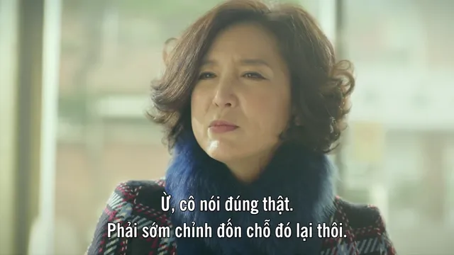 Cô Gái Mạnh Mẽ Do Bong Soo tập 10 Vietsub HD - PhimMoiHot Cô Gái Mạnh Mẽ Do Bong Soo tập 10 Vietsub HD - PhimMoiHot