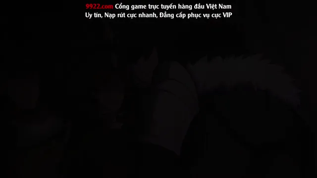 Hình ảnh phim Monster Eater trên PhimMoiHot Hình ảnh phim Monster Eater trên PhimMoiHot