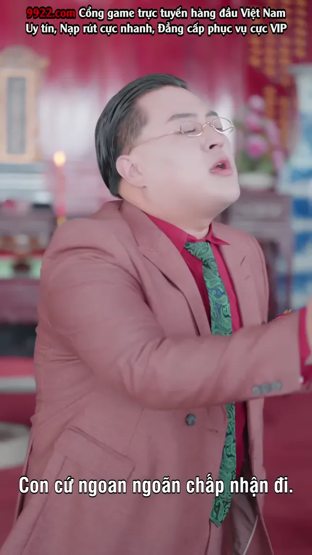 Xem phim Tình Yêu Sau Hôn Nhân Hoán Đổi Vietsub HD tại PhimMoiHot Xem phim Tình Yêu Sau Hôn Nhân Hoán Đổi Vietsub HD tại PhimMoiHot