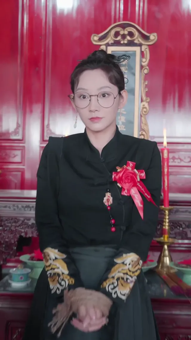 Hình ảnh phim Tình Yêu Sau Hôn Nhân Hoán Đổi trên PhimMoiHot Hình ảnh phim Tình Yêu Sau Hôn Nhân Hoán Đổi trên PhimMoiHot