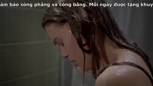 Xem Người sói tuổi teen (Phần 2) tập 11 Vietsub tại PhimMoiHot Xem Người sói tuổi teen (Phần 2) tập 11 Vietsub tại PhimMoiHot