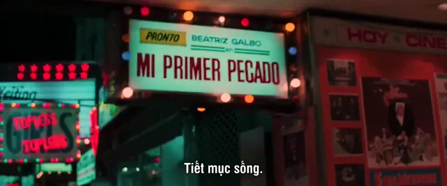 Xem Tên Sát Nhân NewYork tập 1 Vietsub tại PhimMoiHot Xem Tên Sát Nhân NewYork tập 1 Vietsub tại PhimMoiHot