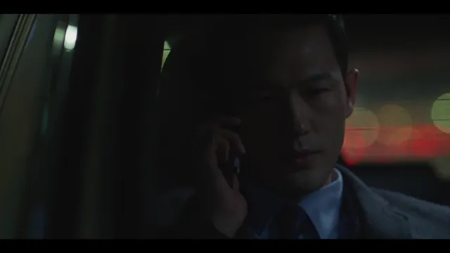 Xem phim Holo, tình yêu của tôi Vietsub HD tại PhimMoiHot Xem phim Holo, tình yêu của tôi Vietsub HD tại PhimMoiHot