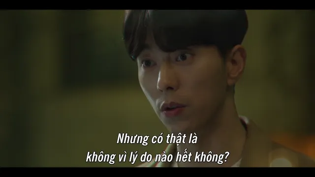 Holo, tình yêu của tôi 2020 Vietsub HD - PhimMoiHot Holo, tình yêu của tôi 2020 Vietsub HD - PhimMoiHot