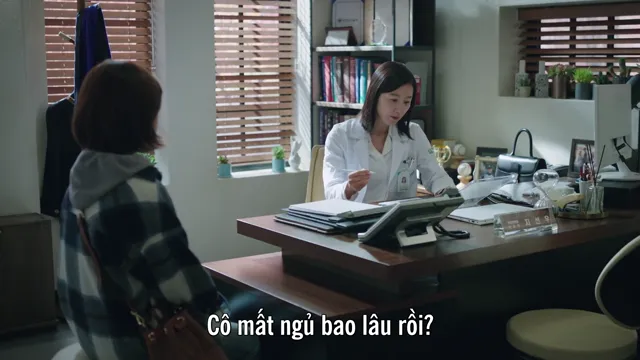 Xem Thế Giới Hôn Nhân tập 2 Vietsub tại PhimMoiHot Xem Thế Giới Hôn Nhân tập 2 Vietsub tại PhimMoiHot