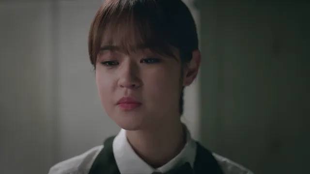 Thế Giới Hôn Nhân tập 2 Vietsub HD - PhimMoiHot Thế Giới Hôn Nhân tập 2 Vietsub HD - PhimMoiHot