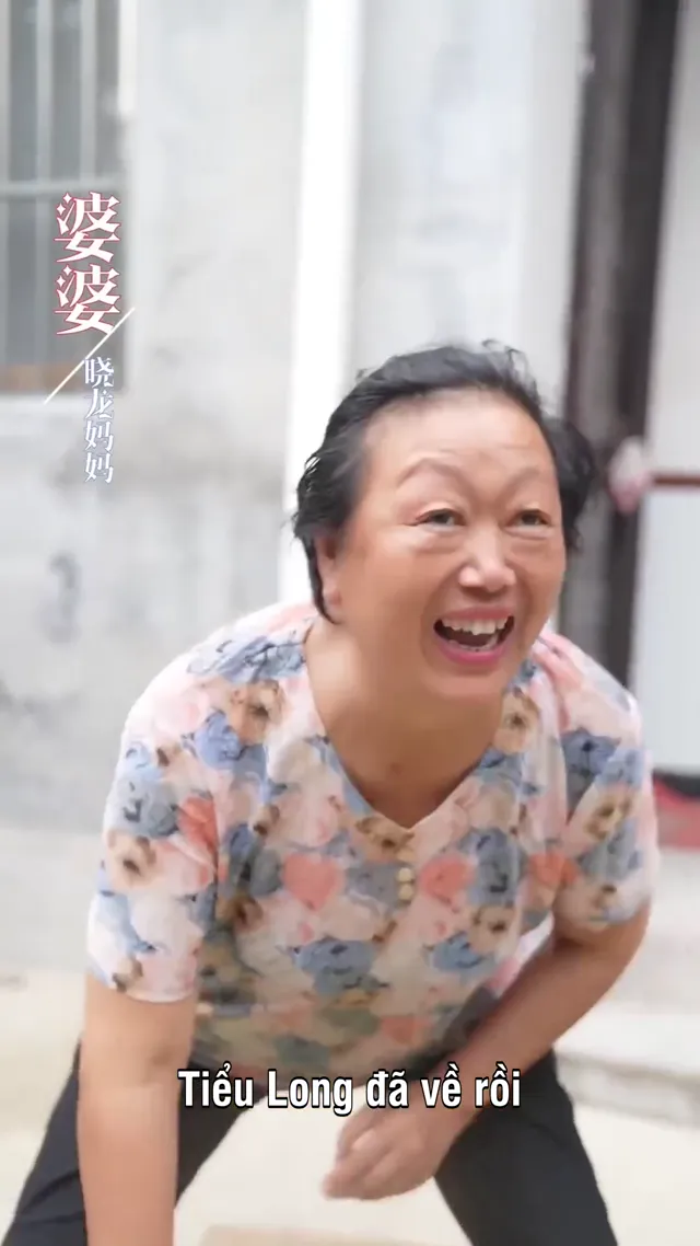 Hình ảnh phim Tình Yêu Đang Tiến Triển trên PhimMoiHot Hình ảnh phim Tình Yêu Đang Tiến Triển trên PhimMoiHot