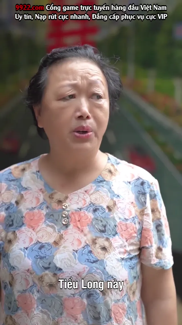 Tình Yêu Đang Tiến Triển 2025 Vietsub HD - PhimMoiHot Tình Yêu Đang Tiến Triển 2025 Vietsub HD - PhimMoiHot