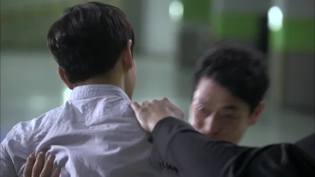 Hình ảnh Gong Shim đáng yêu tập 8 trên PhimMoiHot Hình ảnh Gong Shim đáng yêu tập 8 trên PhimMoiHot