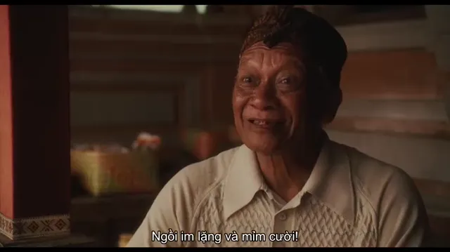 Ăn, cầu nguyện, yêu 2010 Vietsub HD - PhimMoiHot Ăn, cầu nguyện, yêu 2010 Vietsub HD - PhimMoiHot