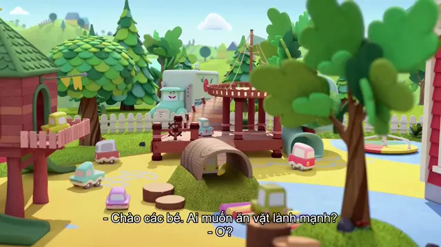 Xem phim Tiến lên nào Xe Nhỏ! Chrissy cầm lái Vietsub HD tại PhimMoiHot Xem phim Tiến lên nào Xe Nhỏ! Chrissy cầm lái Vietsub HD tại PhimMoiHot