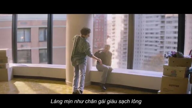 Xem phim tick, tick…BOOM! Vietsub HD tại PhimMoiHot Xem phim tick, tick…BOOM! Vietsub HD tại PhimMoiHot