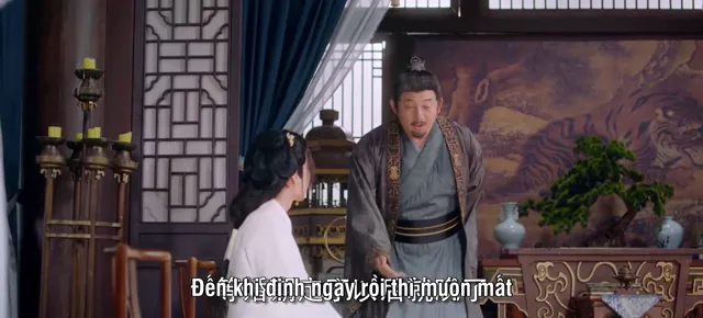 Xem Trăng Ôm Cánh Nhạn Về Tây tập 18 Vietsub tại PhimMoiHot Xem Trăng Ôm Cánh Nhạn Về Tây tập 18 Vietsub tại PhimMoiHot