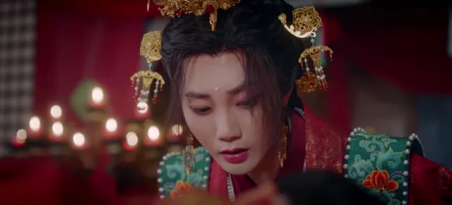 Trăng Ôm Cánh Nhạn Về Tây tập 18 Vietsub HD - PhimMoiHot Trăng Ôm Cánh Nhạn Về Tây tập 18 Vietsub HD - PhimMoiHot