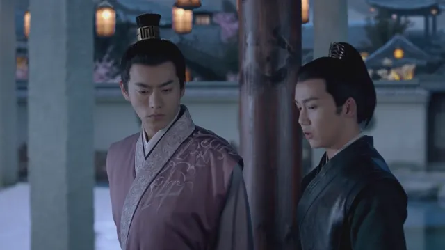 Nữ Pháp Y Phá Án tập 1 Vietsub HD - PhimMoiHot Nữ Pháp Y Phá Án tập 1 Vietsub HD - PhimMoiHot
