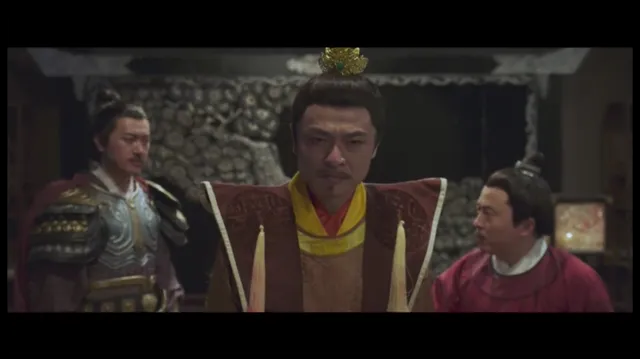 Cái Bang Truyền Thuyết 2021 Vietsub HD - PhimMoiHot Cái Bang Truyền Thuyết 2021 Vietsub HD - PhimMoiHot