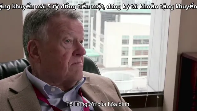 Xem Dick Johnson Đã Chết tập 1 Vietsub tại PhimMoiHot Xem Dick Johnson Đã Chết tập 1 Vietsub tại PhimMoiHot